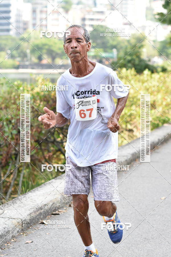 Buy your photos of the event3 Corrida e Caminhada  Equipe Pisa Leve on Fotop