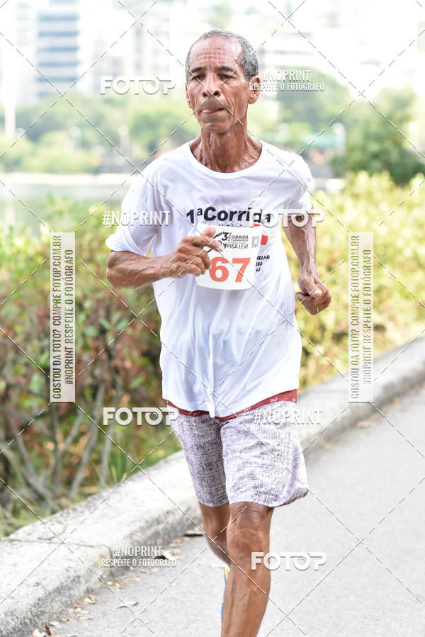 Buy your photos of the event3 Corrida e Caminhada  Equipe Pisa Leve on Fotop