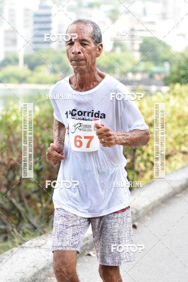 Buy your photos of the event3 Corrida e Caminhada  Equipe Pisa Leve on Fotop