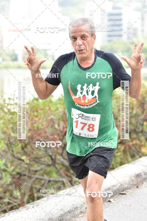 Buy your photos of the event3 Corrida e Caminhada  Equipe Pisa Leve on Fotop