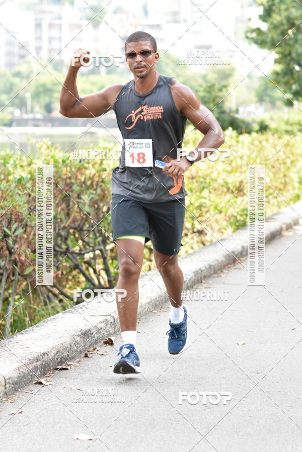 Buy your photos of the event3 Corrida e Caminhada  Equipe Pisa Leve on Fotop