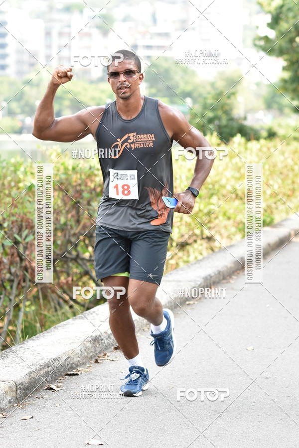 Buy your photos of the event3 Corrida e Caminhada  Equipe Pisa Leve on Fotop