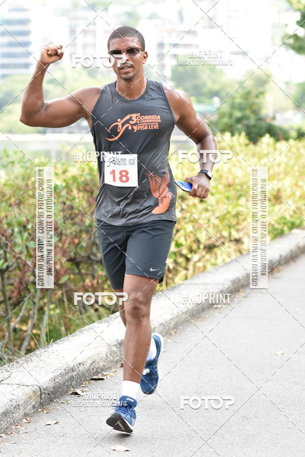 Buy your photos of the event3 Corrida e Caminhada  Equipe Pisa Leve on Fotop