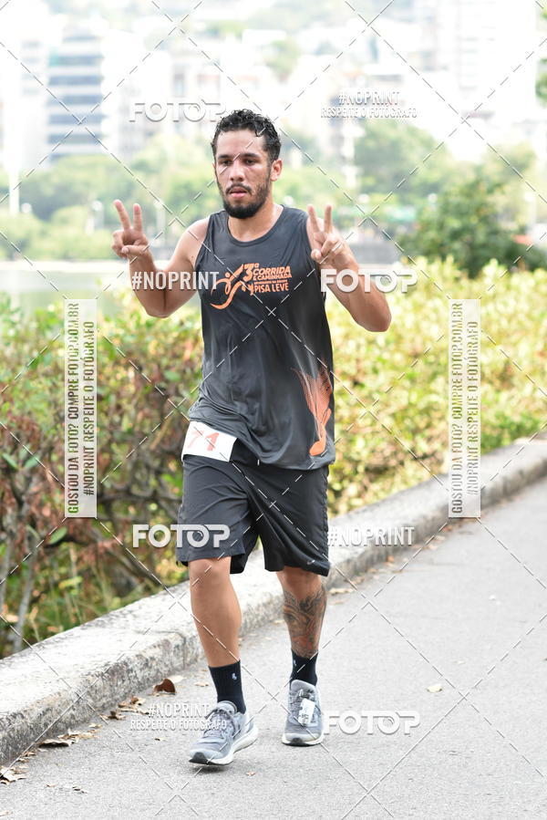 Buy your photos of the event3 Corrida e Caminhada  Equipe Pisa Leve on Fotop