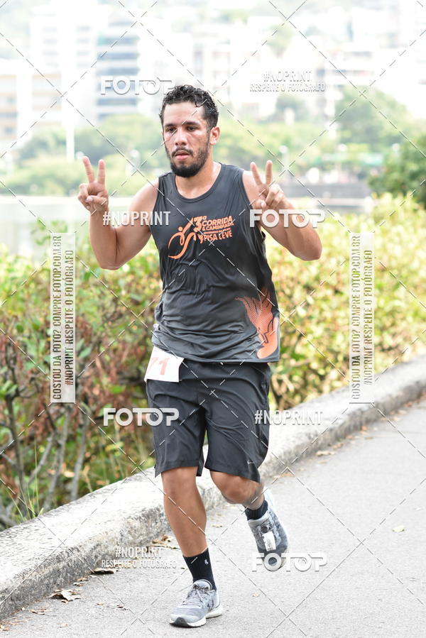 Buy your photos of the event3 Corrida e Caminhada  Equipe Pisa Leve on Fotop