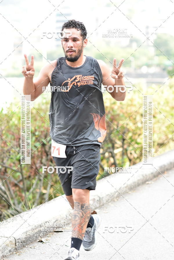 Buy your photos of the event3 Corrida e Caminhada  Equipe Pisa Leve on Fotop