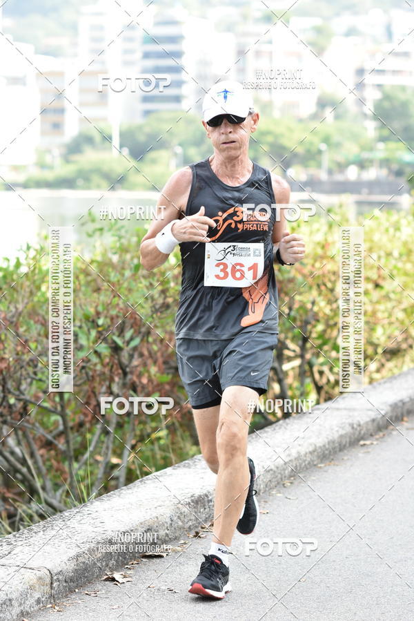 Buy your photos of the event3 Corrida e Caminhada  Equipe Pisa Leve on Fotop