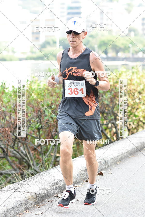 Buy your photos of the event3 Corrida e Caminhada  Equipe Pisa Leve on Fotop