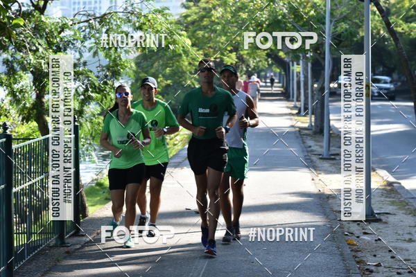 Buy your photos of the event3 Corrida e Caminhada  Equipe Pisa Leve on Fotop