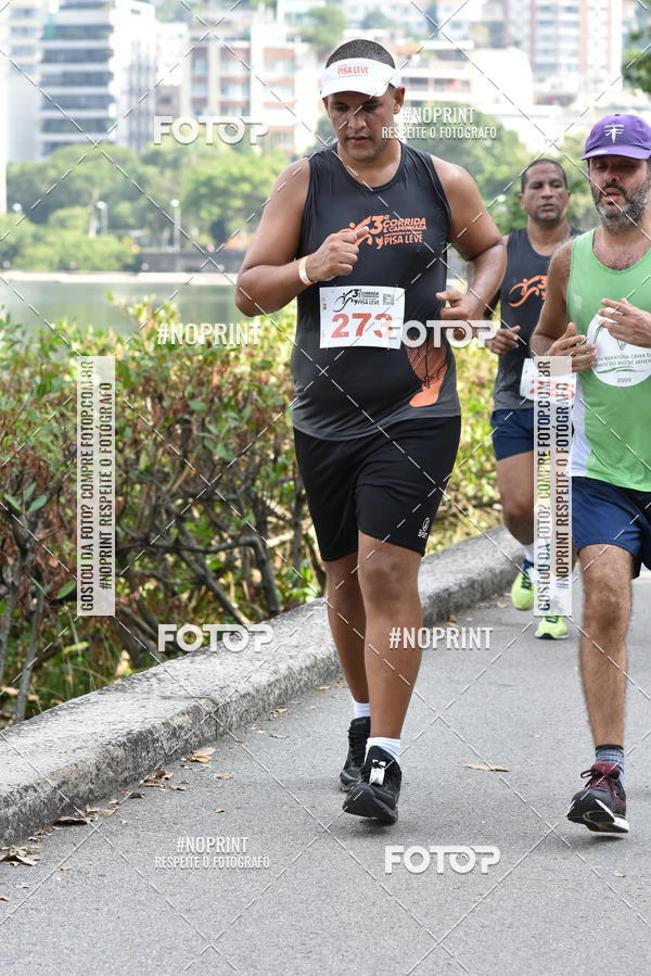 Buy your photos of the event3 Corrida e Caminhada  Equipe Pisa Leve on Fotop