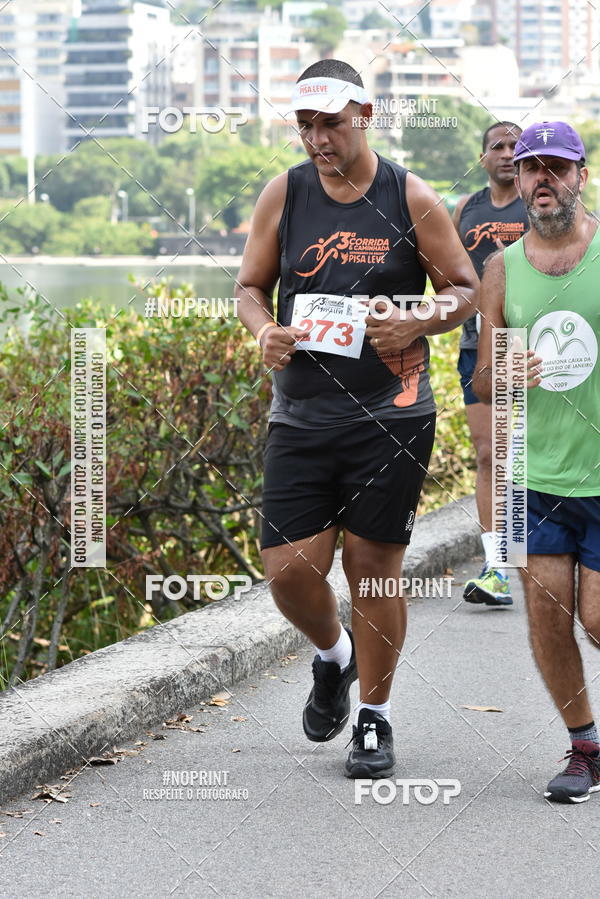 Buy your photos of the event3 Corrida e Caminhada  Equipe Pisa Leve on Fotop