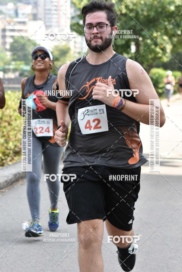 Buy your photos of the event3 Corrida e Caminhada  Equipe Pisa Leve on Fotop