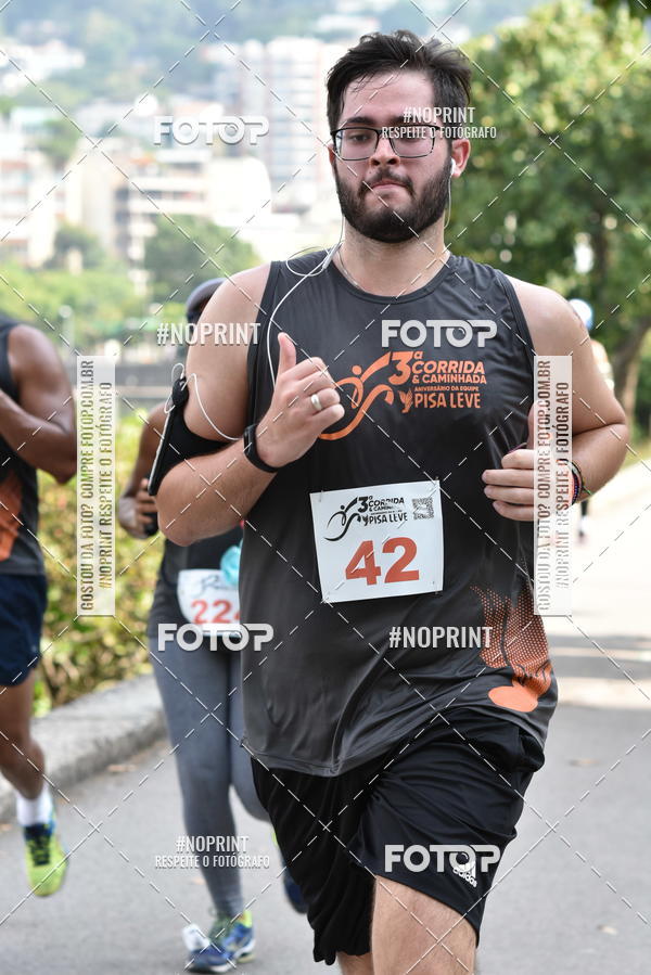 Buy your photos of the event3 Corrida e Caminhada  Equipe Pisa Leve on Fotop