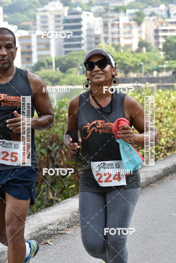 Buy your photos of the event3 Corrida e Caminhada  Equipe Pisa Leve on Fotop