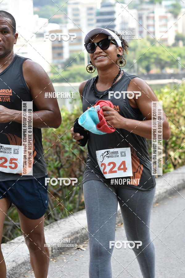 Buy your photos of the event3 Corrida e Caminhada  Equipe Pisa Leve on Fotop