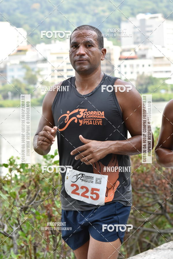 Buy your photos of the event3 Corrida e Caminhada  Equipe Pisa Leve on Fotop
