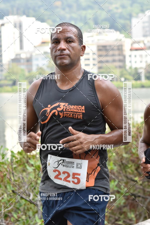 Buy your photos of the event3 Corrida e Caminhada  Equipe Pisa Leve on Fotop