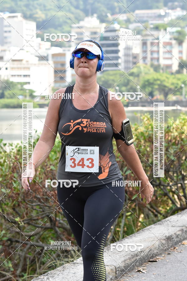 Buy your photos of the event3 Corrida e Caminhada  Equipe Pisa Leve on Fotop