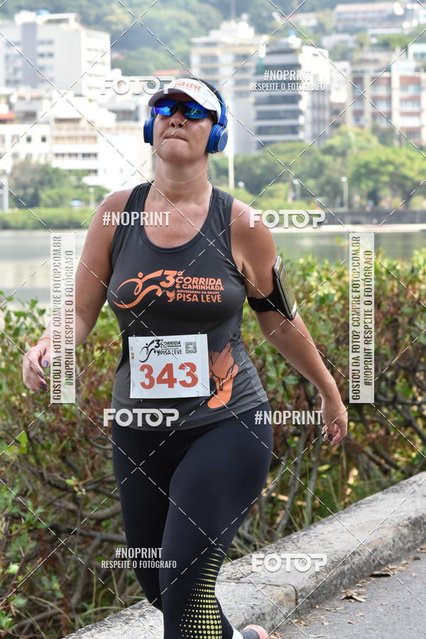 Buy your photos of the event3 Corrida e Caminhada  Equipe Pisa Leve on Fotop