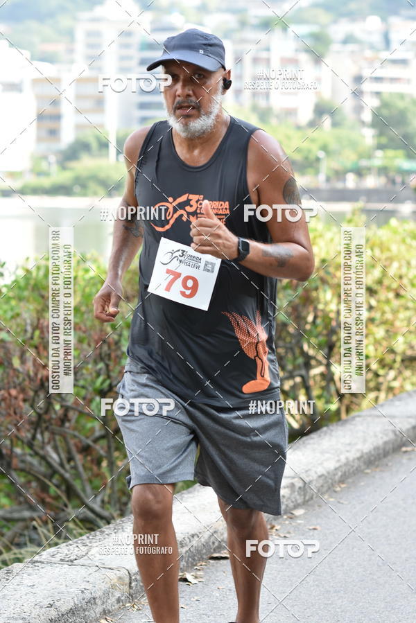 Buy your photos of the event3 Corrida e Caminhada  Equipe Pisa Leve on Fotop