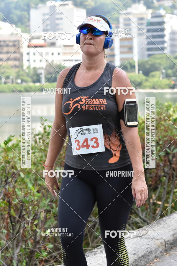Buy your photos of the event3 Corrida e Caminhada  Equipe Pisa Leve on Fotop