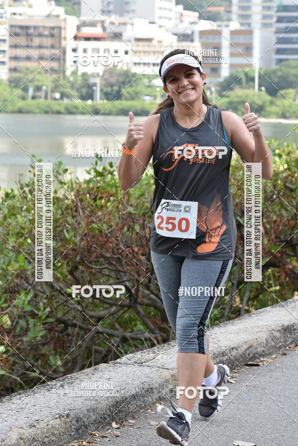 Buy your photos of the event3 Corrida e Caminhada  Equipe Pisa Leve on Fotop