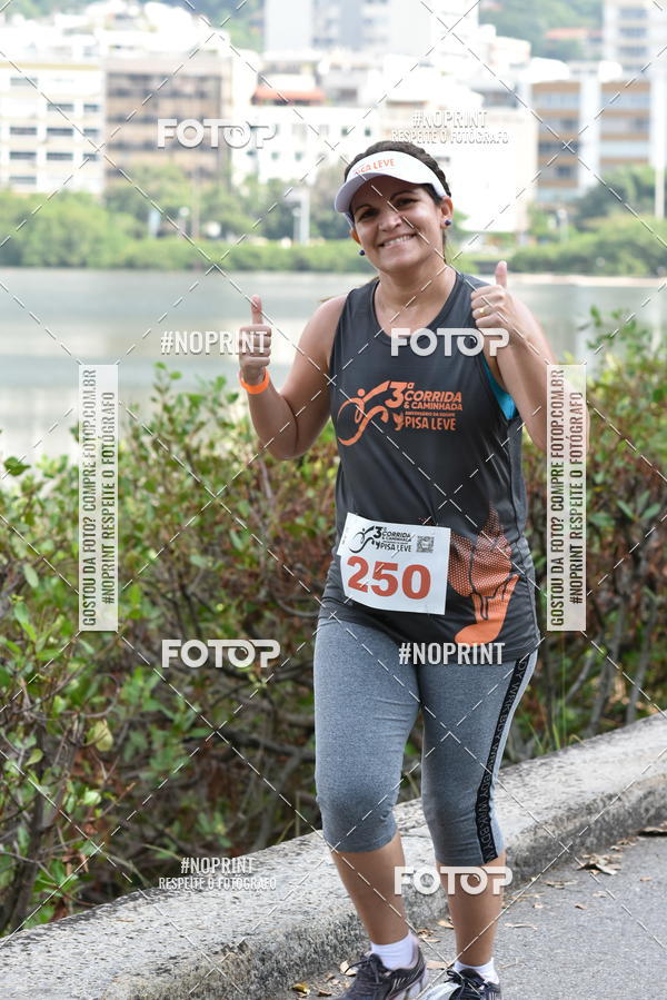 Buy your photos of the event3 Corrida e Caminhada  Equipe Pisa Leve on Fotop