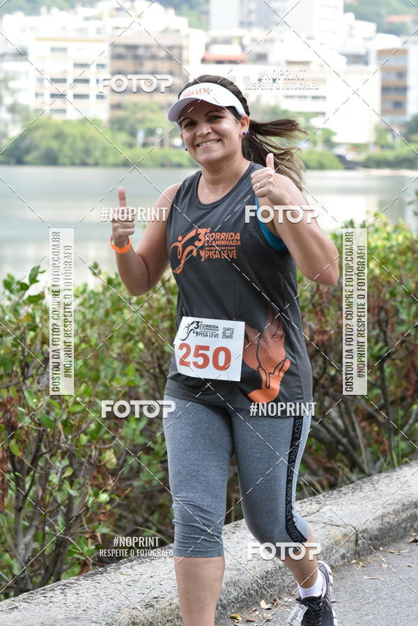 Buy your photos of the event3 Corrida e Caminhada  Equipe Pisa Leve on Fotop