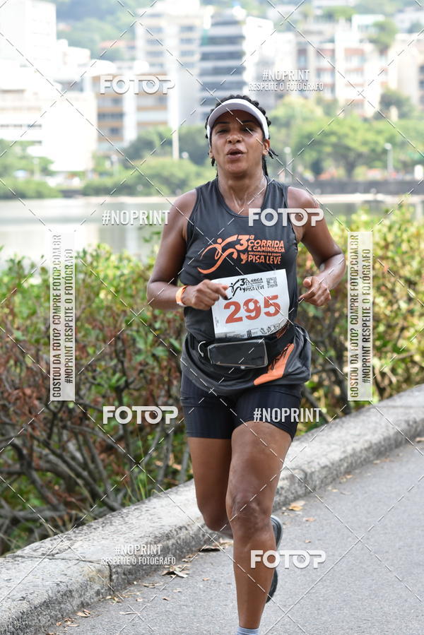 Buy your photos of the event3 Corrida e Caminhada  Equipe Pisa Leve on Fotop