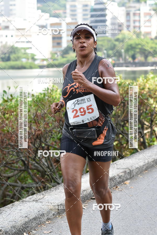 Buy your photos of the event3 Corrida e Caminhada  Equipe Pisa Leve on Fotop