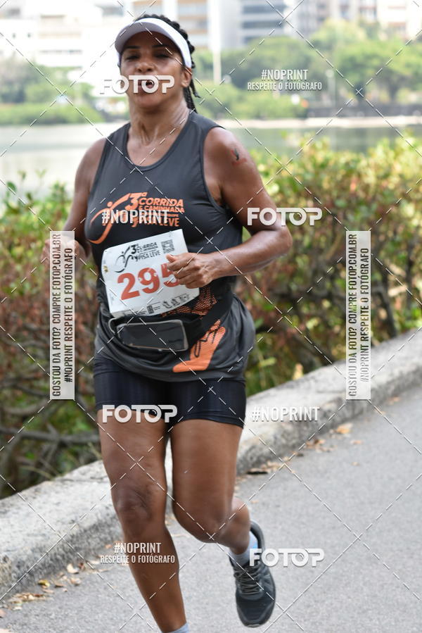 Buy your photos of the event3 Corrida e Caminhada  Equipe Pisa Leve on Fotop