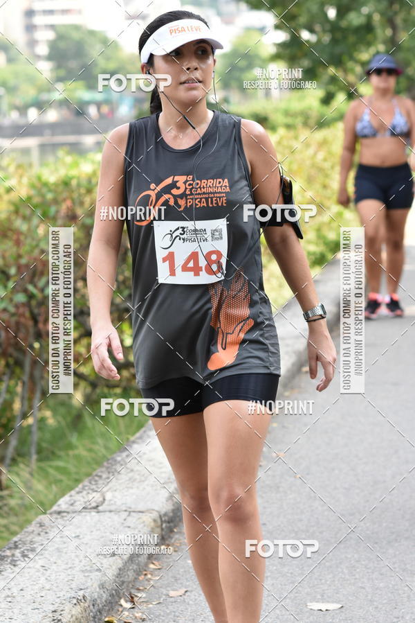 Buy your photos of the event3 Corrida e Caminhada  Equipe Pisa Leve on Fotop