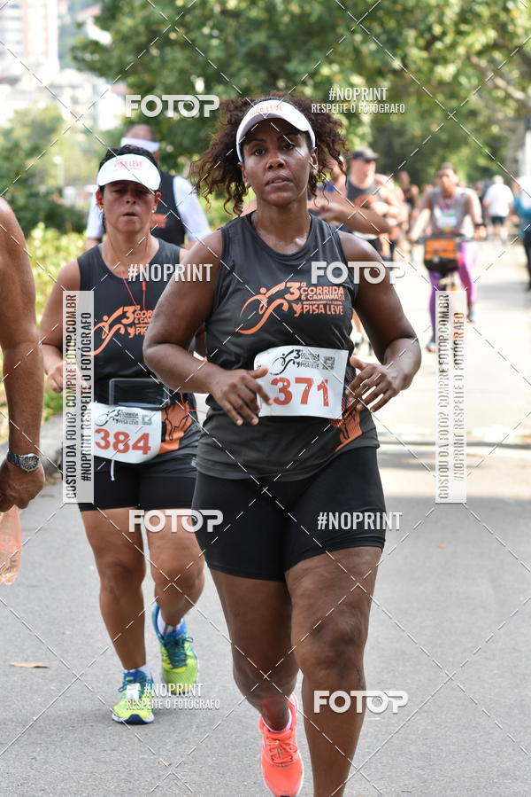 Buy your photos of the event3 Corrida e Caminhada  Equipe Pisa Leve on Fotop