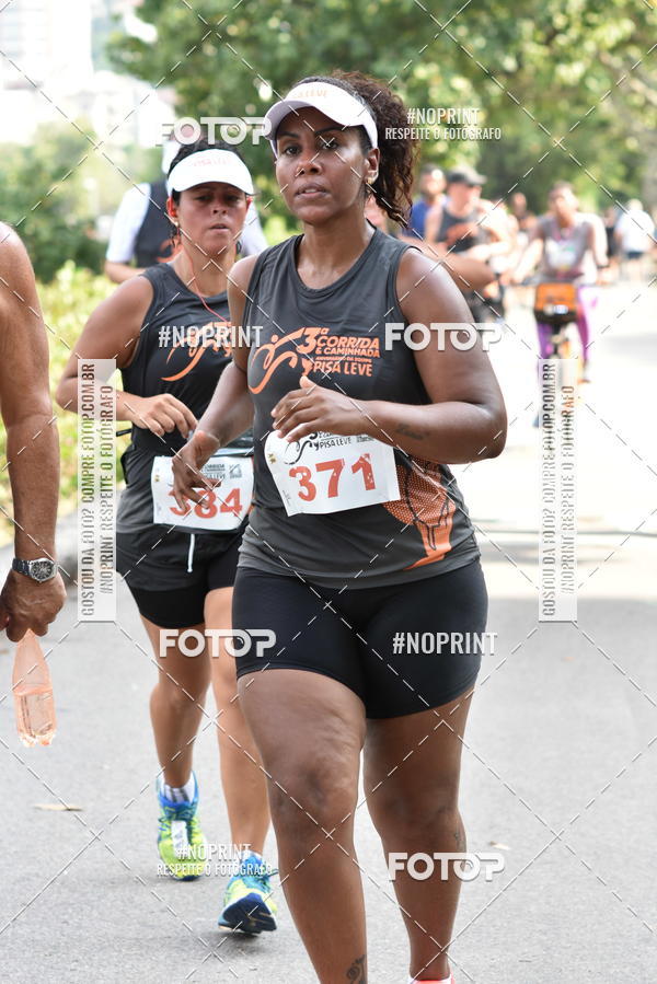 Buy your photos of the event3 Corrida e Caminhada  Equipe Pisa Leve on Fotop