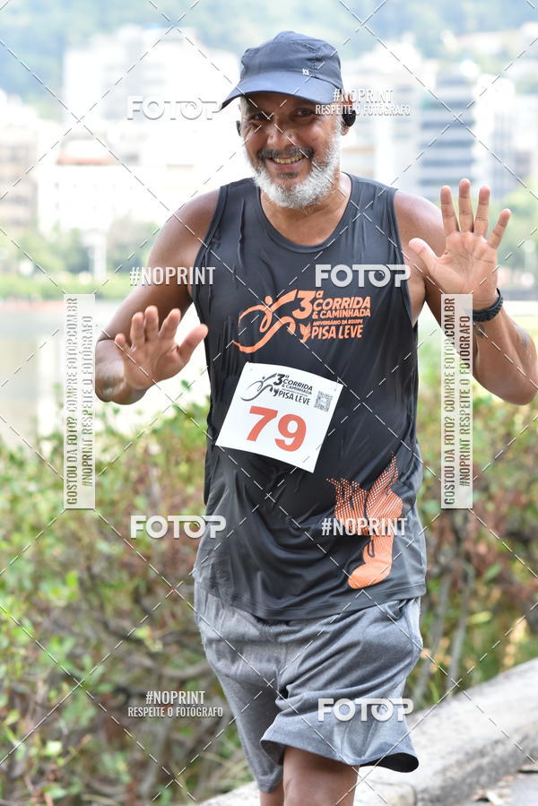 Buy your photos of the event3 Corrida e Caminhada  Equipe Pisa Leve on Fotop