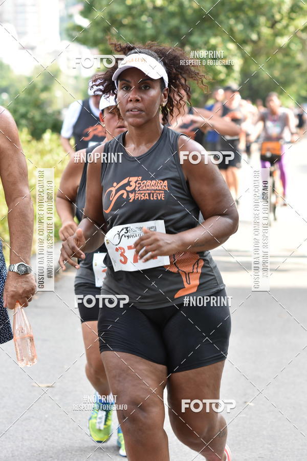 Buy your photos of the event3 Corrida e Caminhada  Equipe Pisa Leve on Fotop