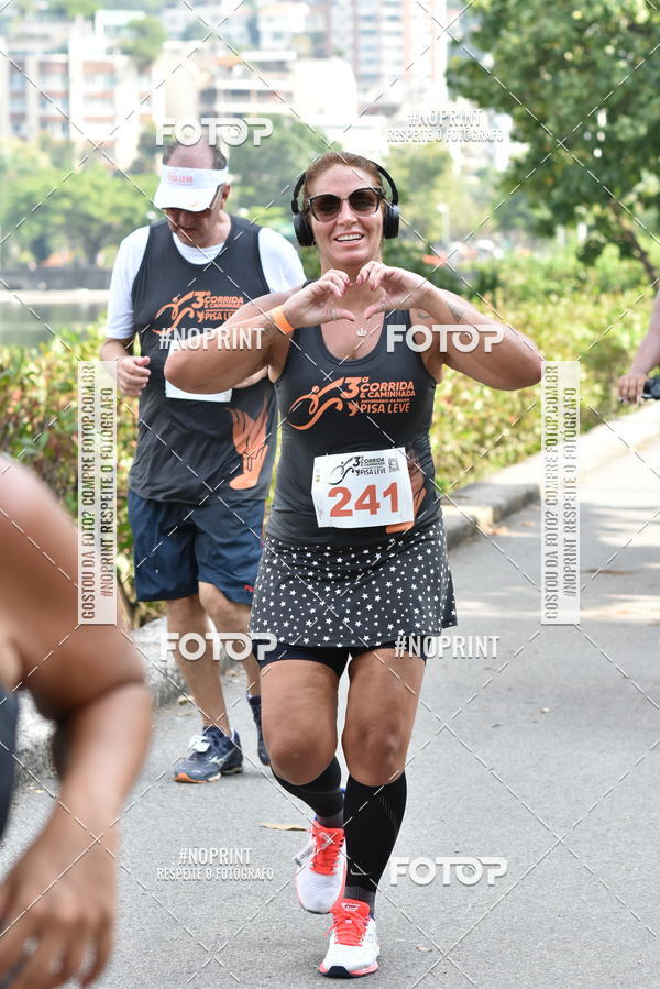 Buy your photos of the event3 Corrida e Caminhada  Equipe Pisa Leve on Fotop