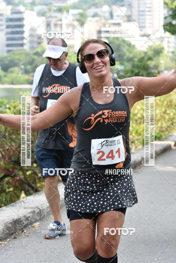 Buy your photos of the event3 Corrida e Caminhada  Equipe Pisa Leve on Fotop