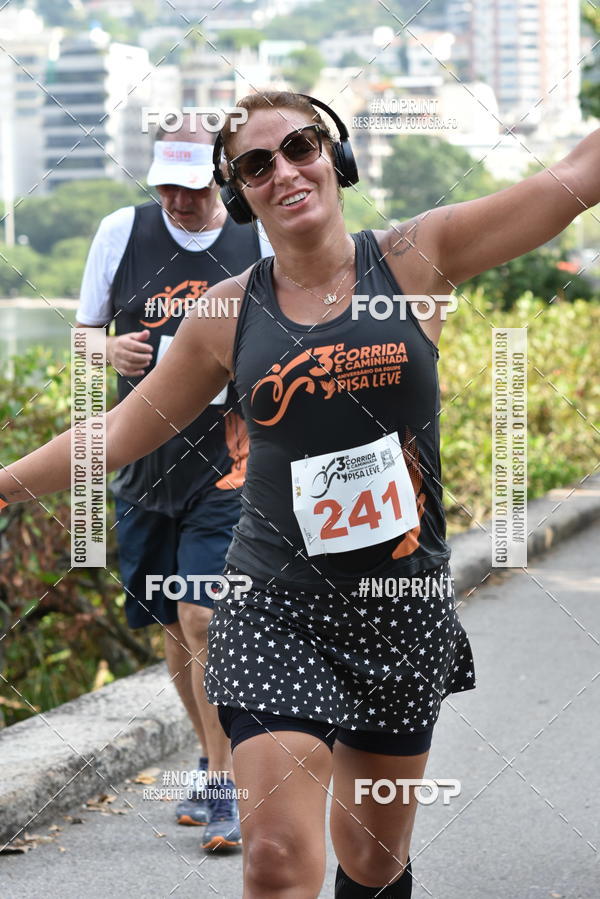 Buy your photos of the event3 Corrida e Caminhada  Equipe Pisa Leve on Fotop