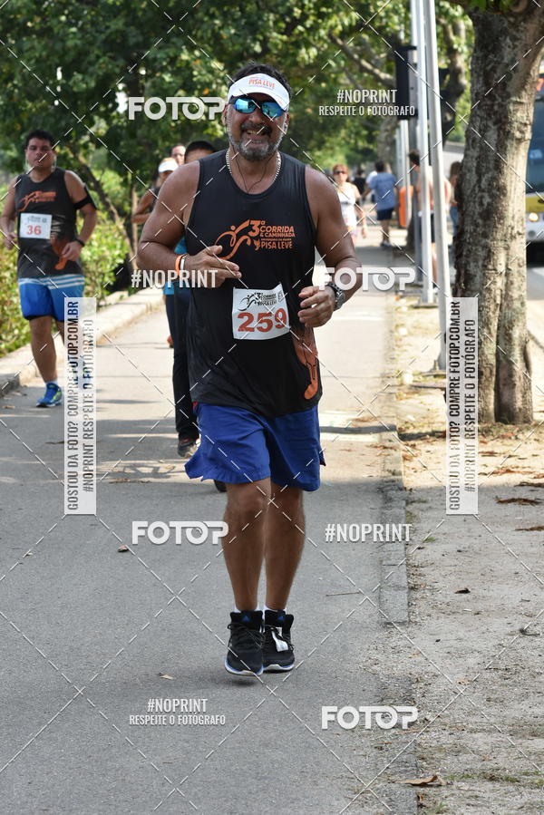 Buy your photos of the event3 Corrida e Caminhada  Equipe Pisa Leve on Fotop