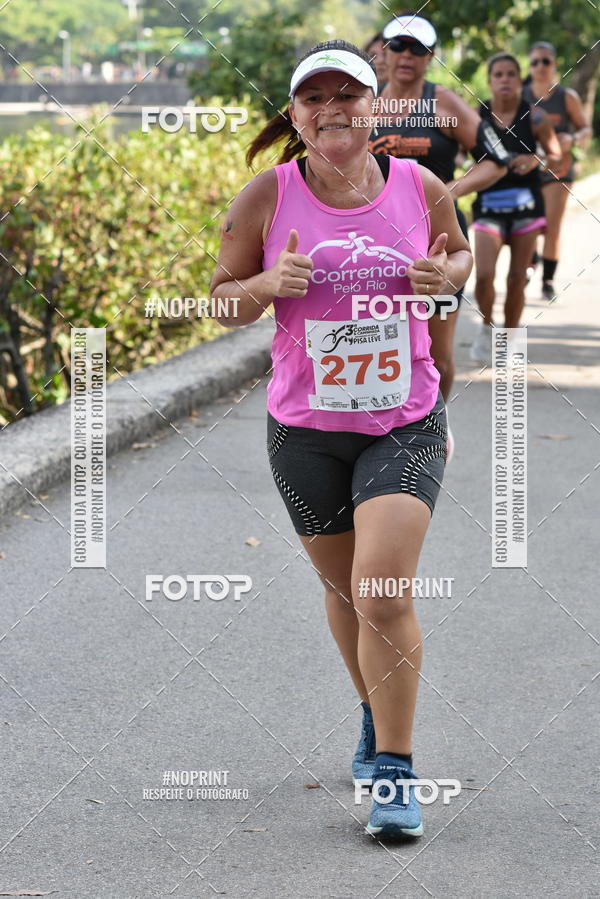 Buy your photos of the event3 Corrida e Caminhada  Equipe Pisa Leve on Fotop