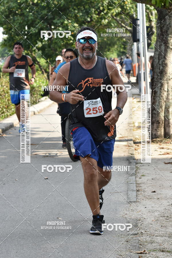 Buy your photos of the event3 Corrida e Caminhada  Equipe Pisa Leve on Fotop