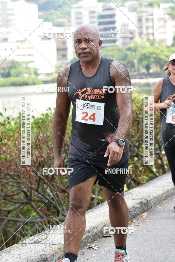 Buy your photos of the event3 Corrida e Caminhada  Equipe Pisa Leve on Fotop