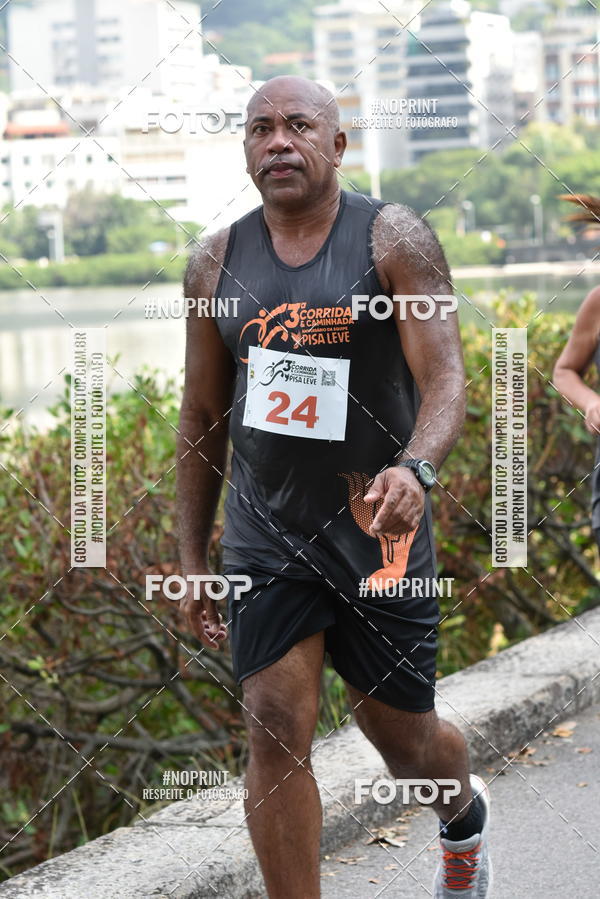 Buy your photos of the event3 Corrida e Caminhada  Equipe Pisa Leve on Fotop