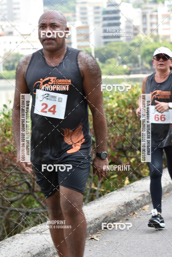 Buy your photos of the event3 Corrida e Caminhada  Equipe Pisa Leve on Fotop