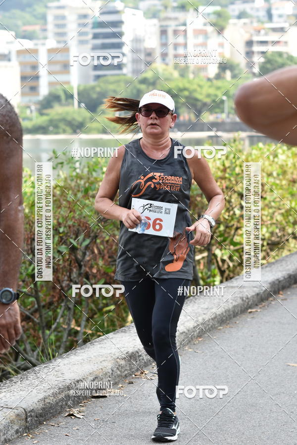 Buy your photos of the event3 Corrida e Caminhada  Equipe Pisa Leve on Fotop