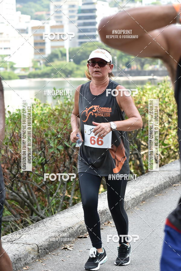 Buy your photos of the event3 Corrida e Caminhada  Equipe Pisa Leve on Fotop