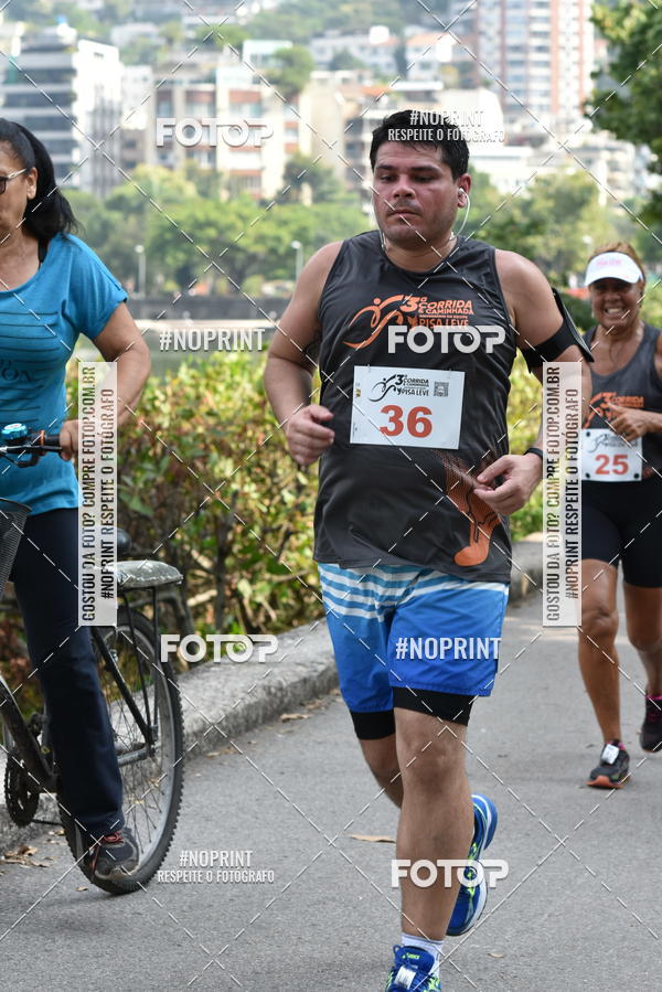 Buy your photos of the event3 Corrida e Caminhada  Equipe Pisa Leve on Fotop