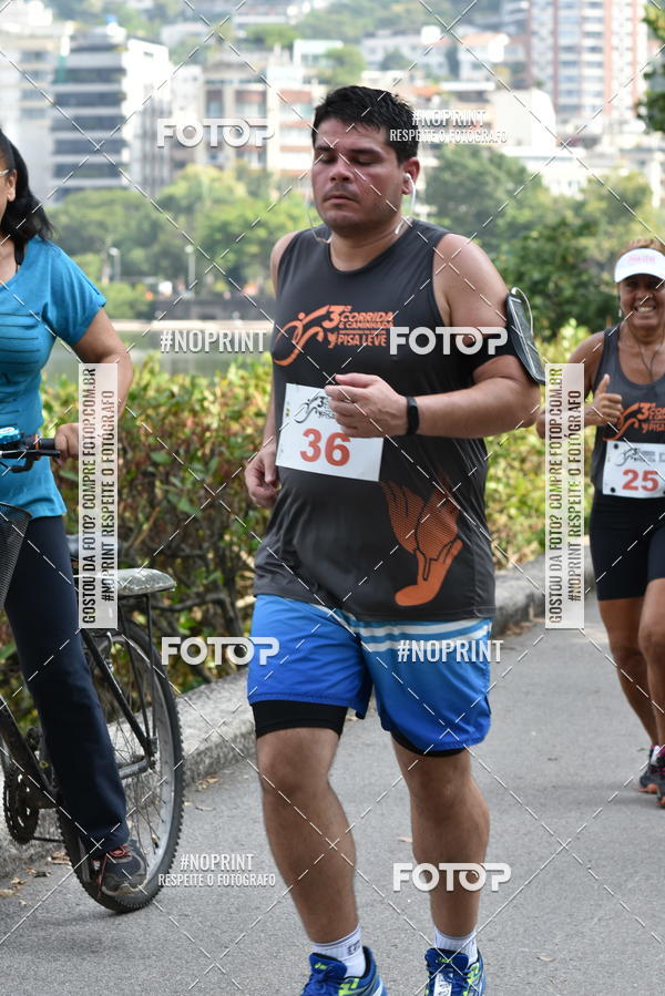 Buy your photos of the event3 Corrida e Caminhada  Equipe Pisa Leve on Fotop
