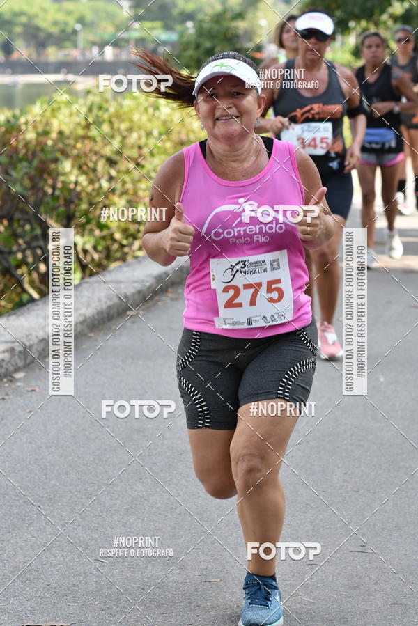 Buy your photos of the event3 Corrida e Caminhada  Equipe Pisa Leve on Fotop